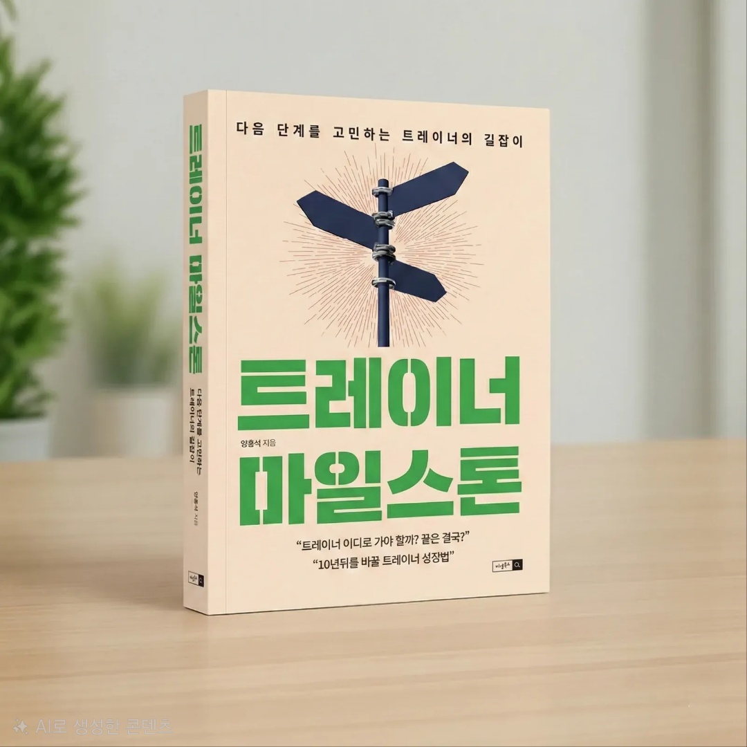 책쓰기 공동저서 프로젝트 이미지